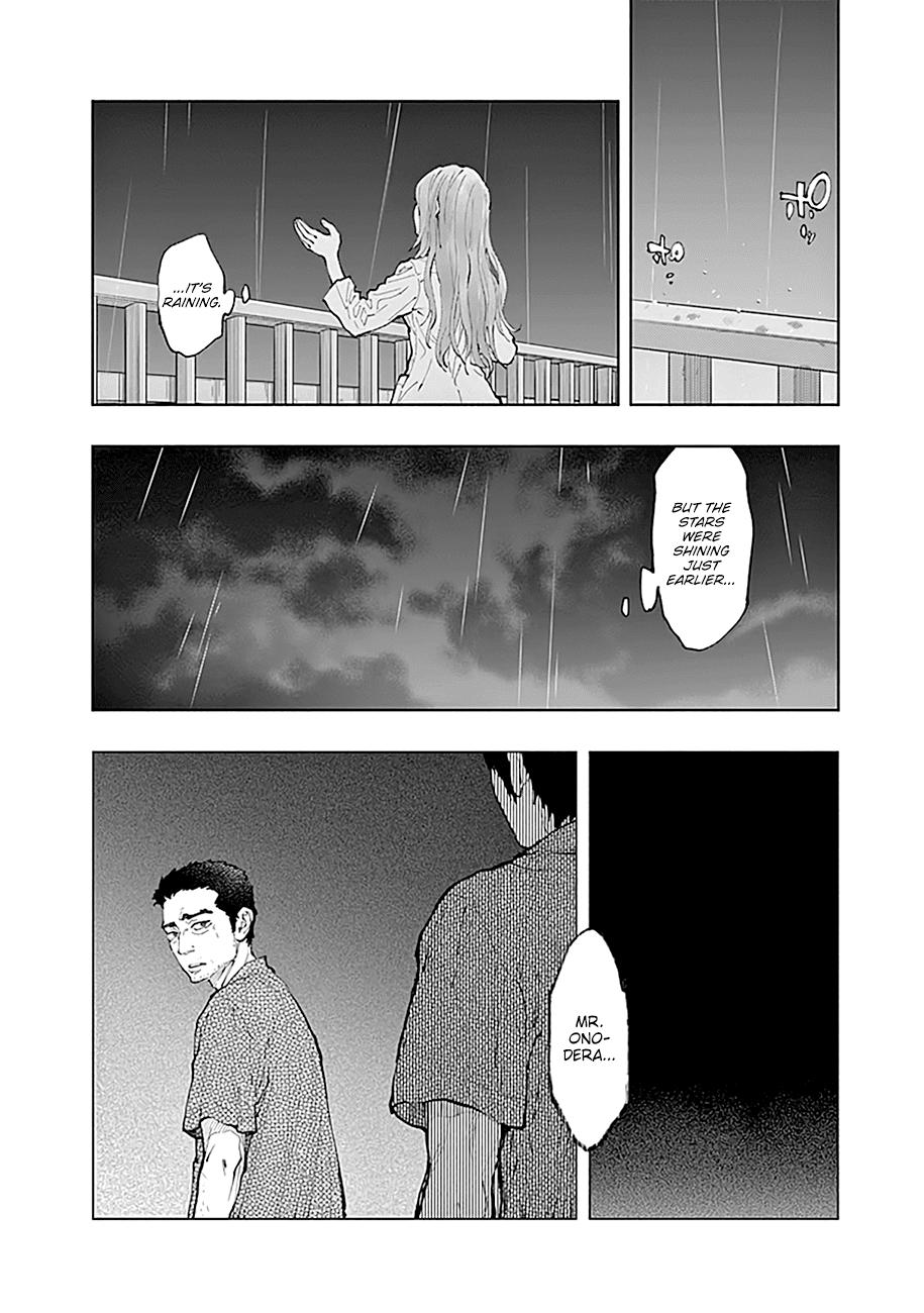 Radiation House chapter 41 page 9