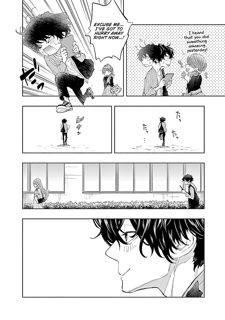 Radiation House chapter 42 page 24