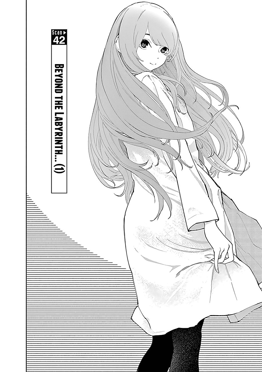 Radiation House chapter 42 page 6