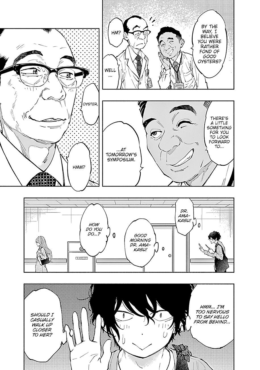 Radiation House chapter 43 page 16