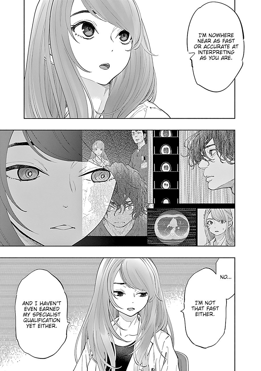 Radiation House chapter 44 page 6