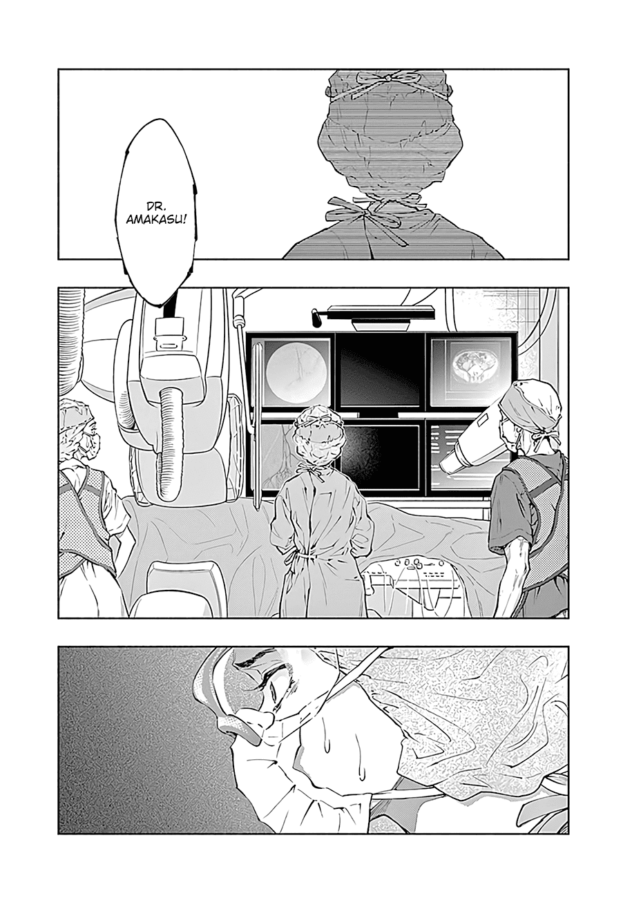 Radiation House chapter 47 page 4