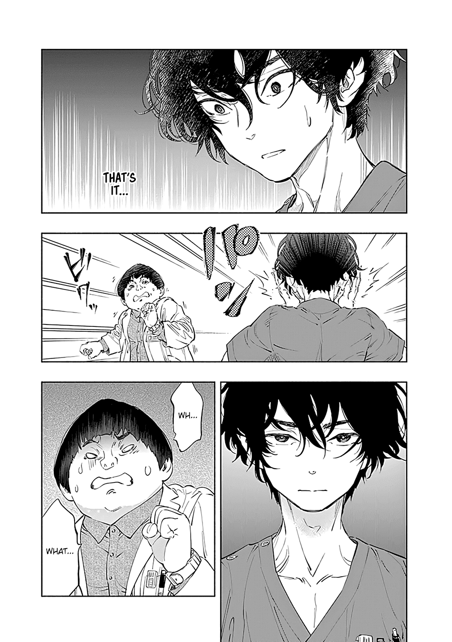 Radiation House chapter 48 page 4