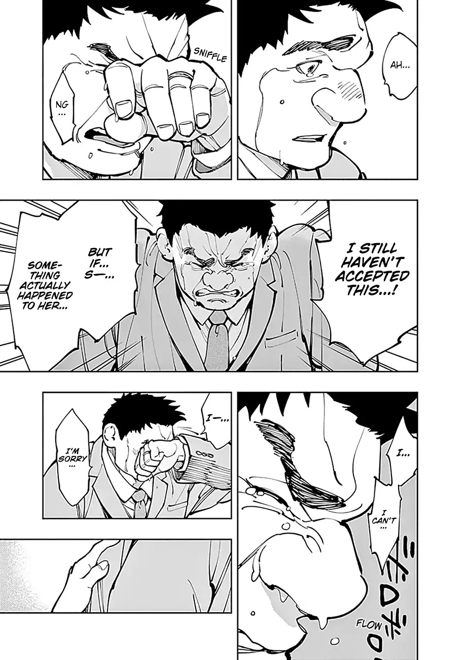 Radiation House chapter 5 page 10