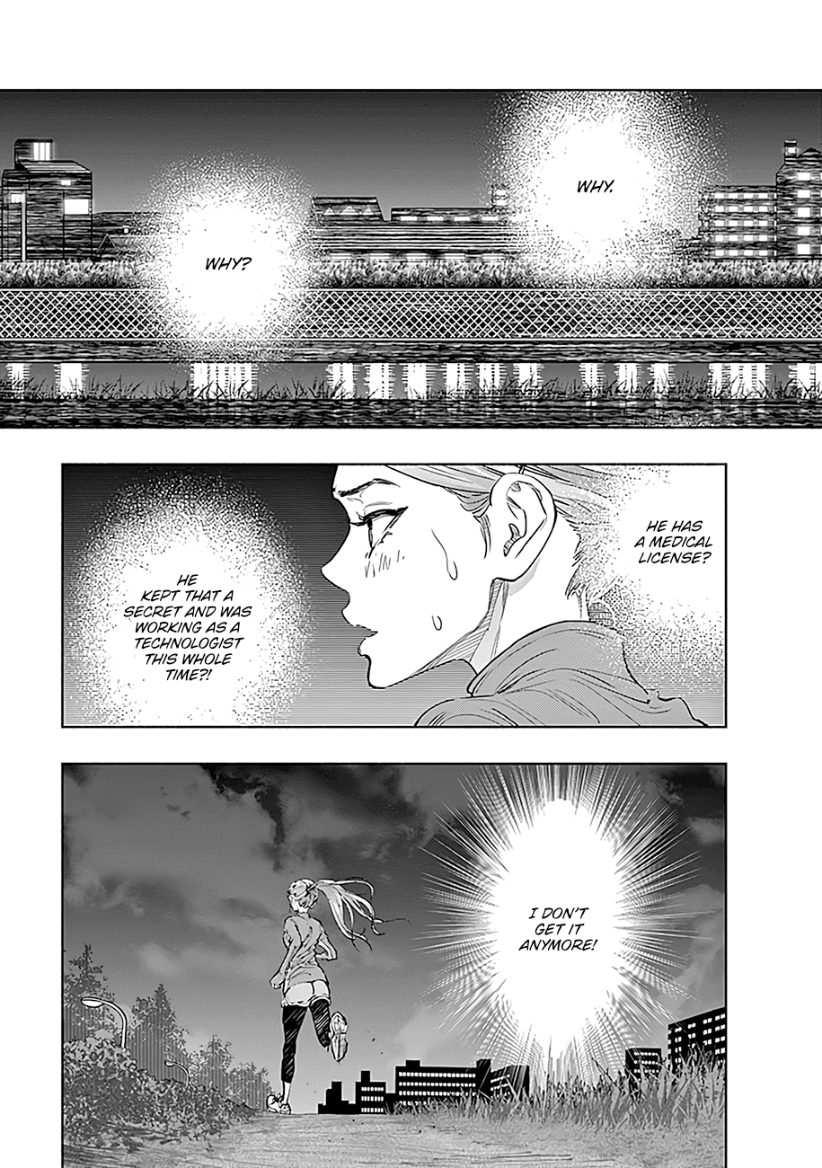 Radiation House chapter 51 page 10