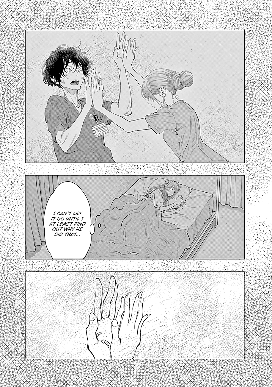 Radiation House chapter 51 page 17