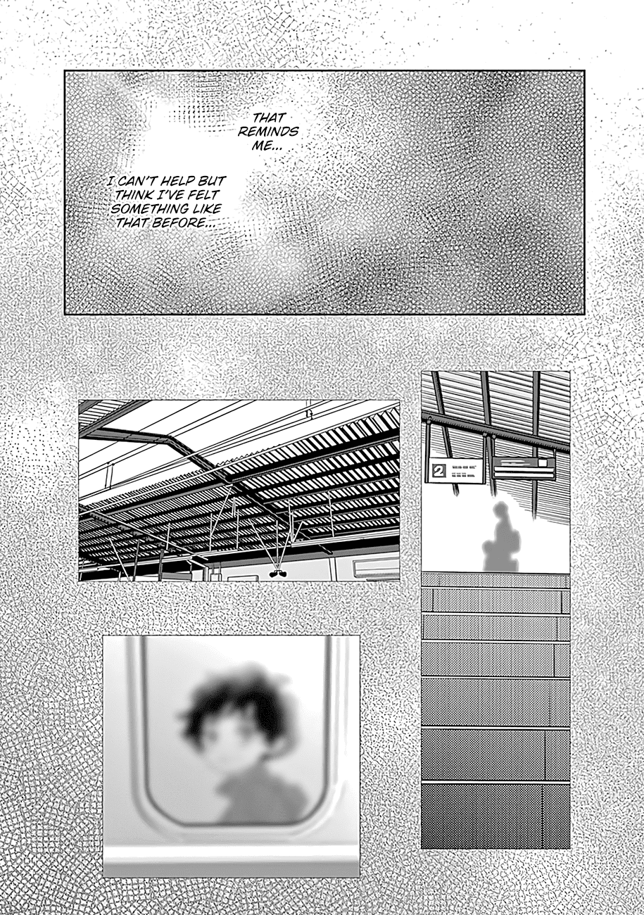 Radiation House chapter 51 page 18
