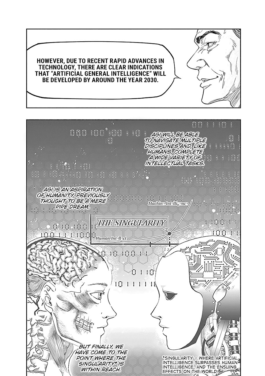 Radiation House chapter 52 page 5