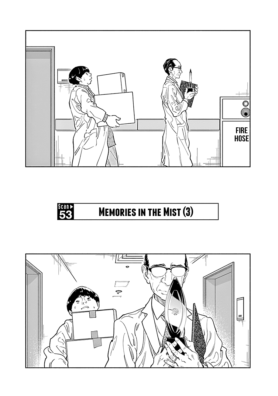 Radiation House chapter 53 page 2