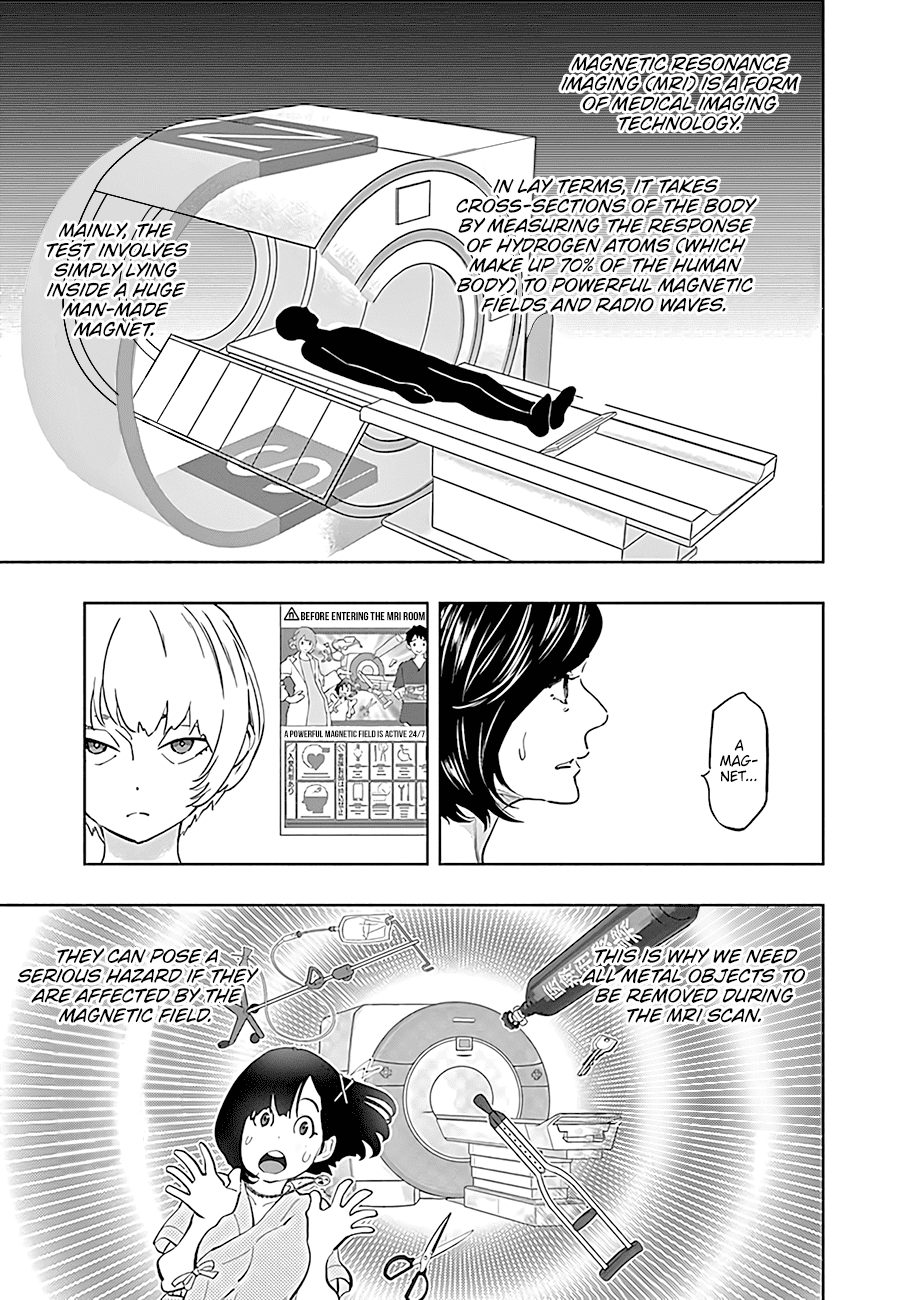 Radiation House chapter 54 page 4