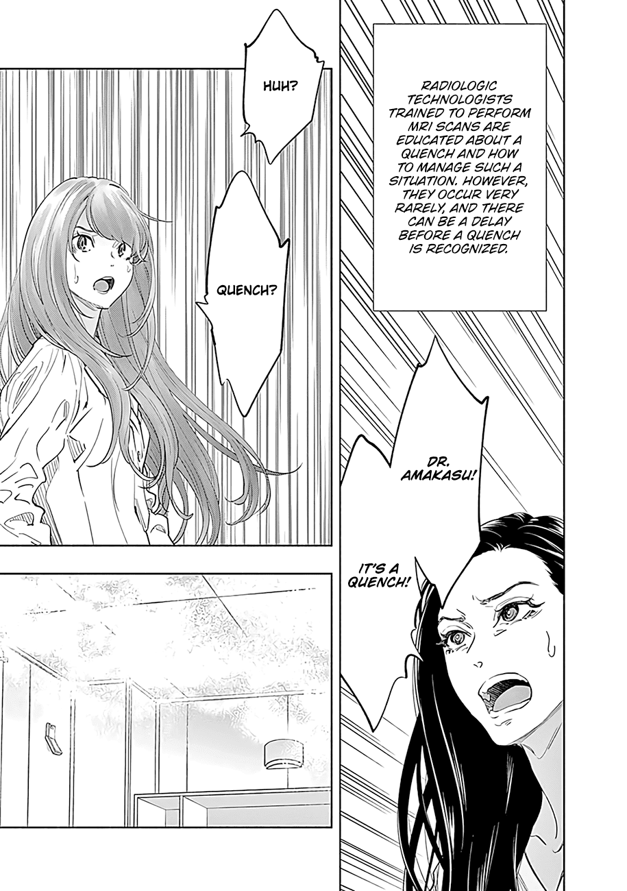Radiation House chapter 55 page 12