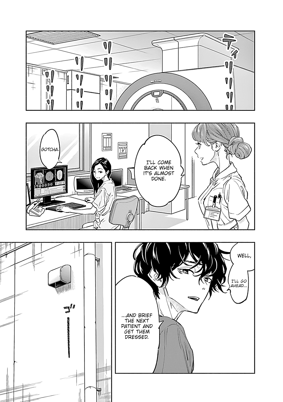 Radiation House chapter 55 page 4