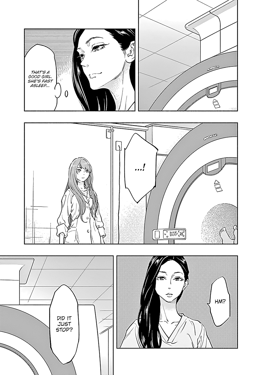 Radiation House chapter 55 page 6
