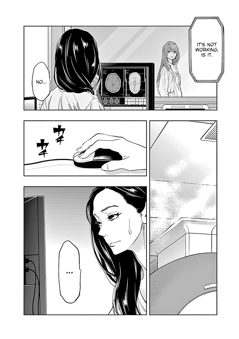 Radiation House chapter 55 page 7