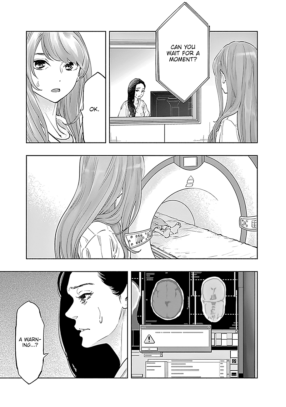 Radiation House chapter 55 page 8