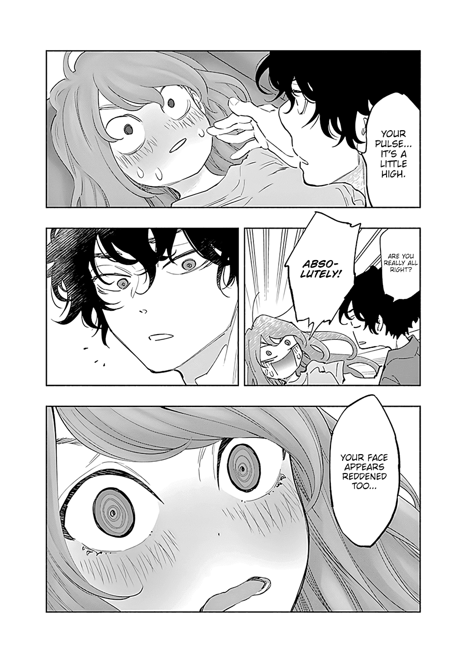 Radiation House chapter 58 page 5