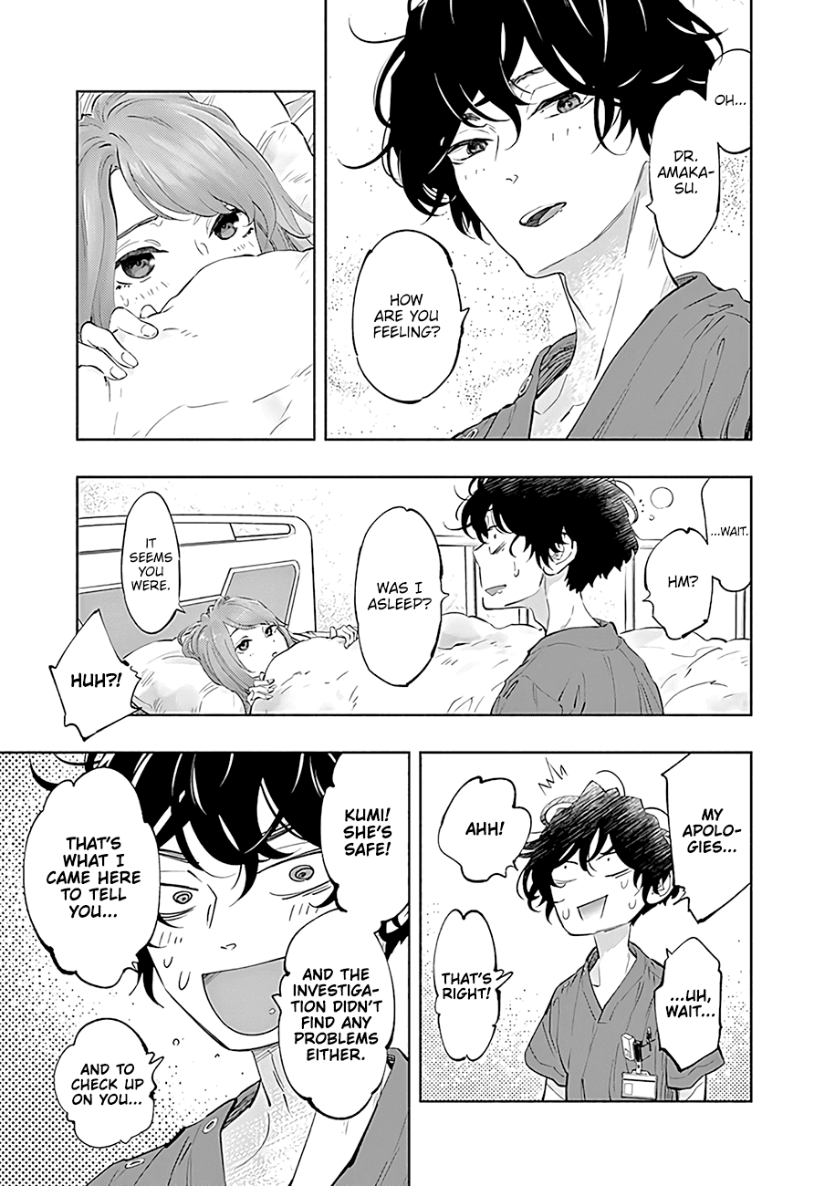 Radiation House chapter 59 page 10