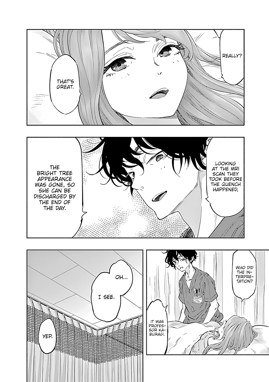 Radiation House chapter 59 page 11