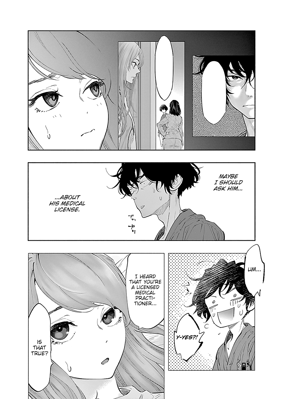 Radiation House chapter 59 page 13