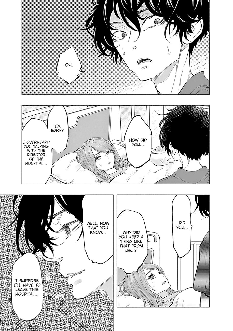 Radiation House chapter 59 page 14