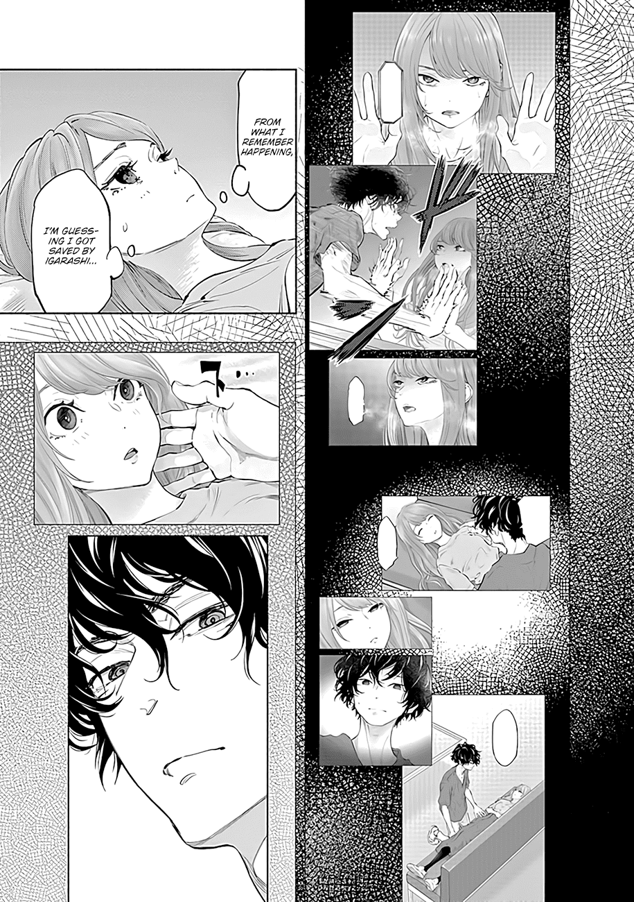 Radiation House chapter 59 page 4