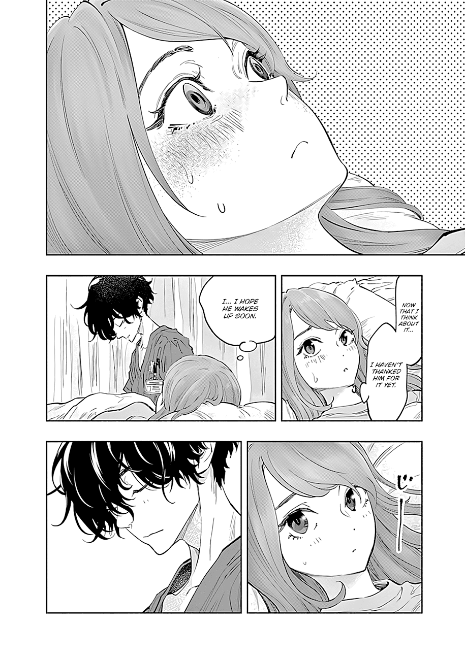 Radiation House chapter 59 page 5