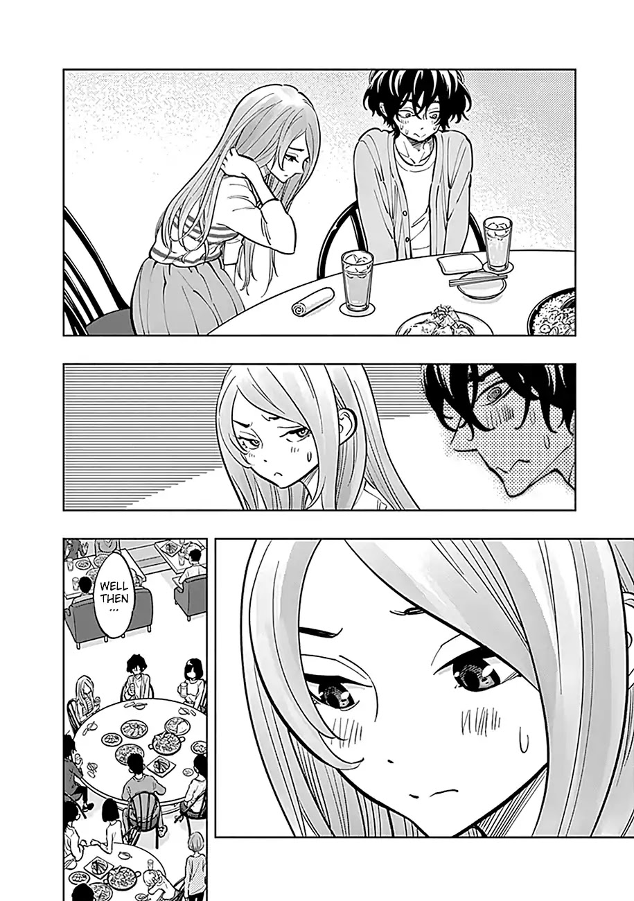 Radiation House chapter 6 page 15