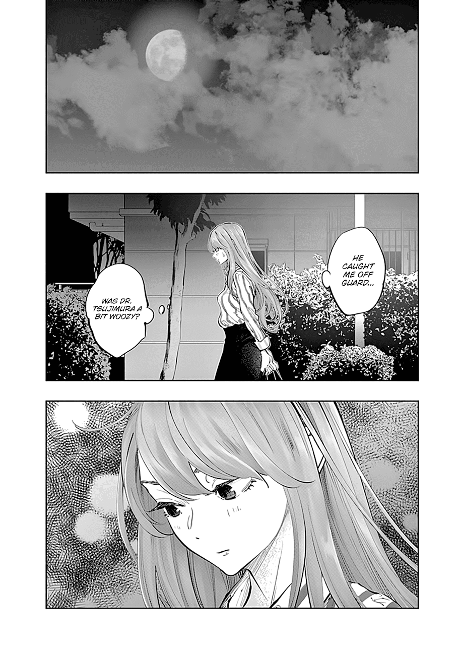 Radiation House chapter 61 page 12