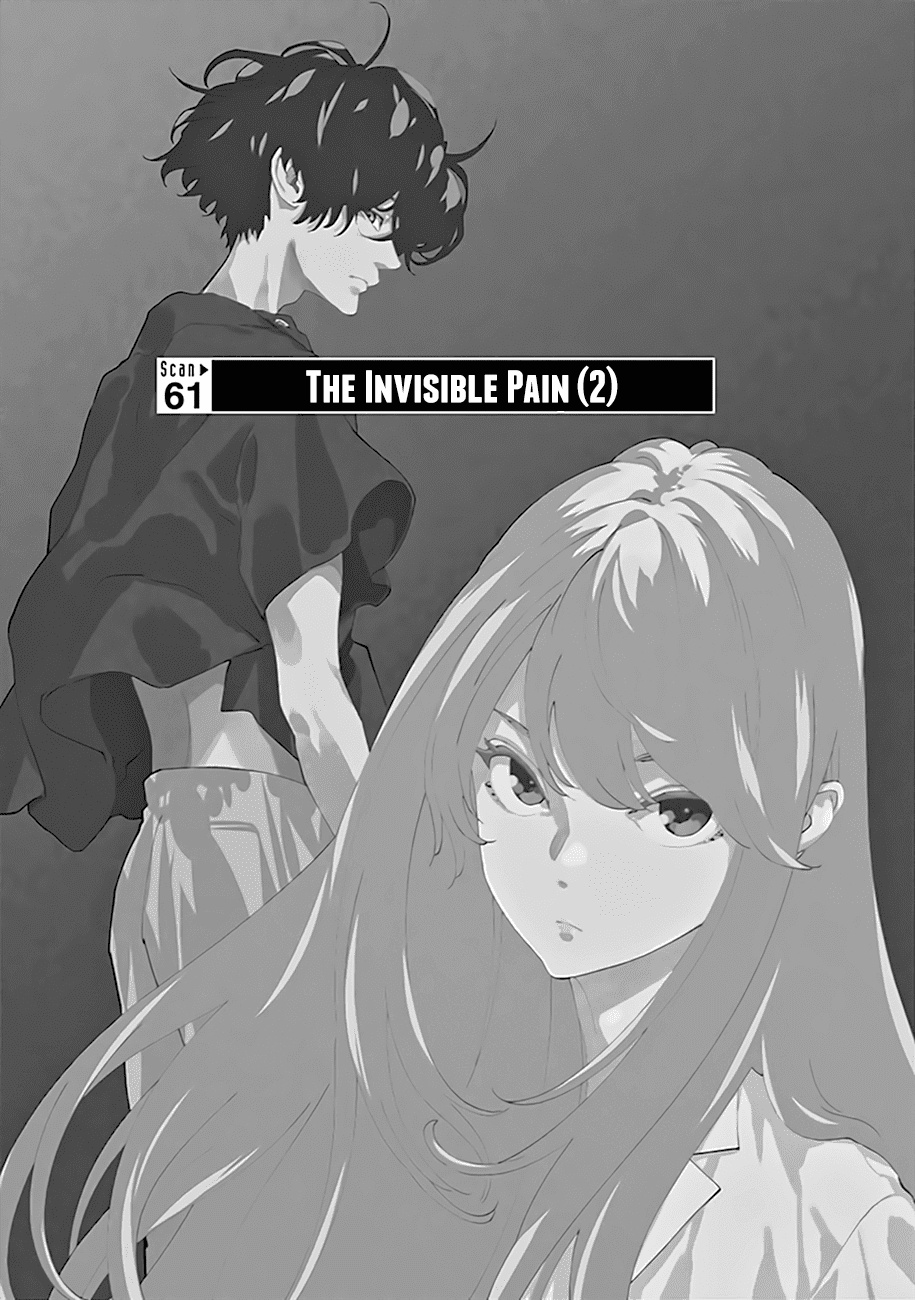 Radiation House chapter 61 page 2