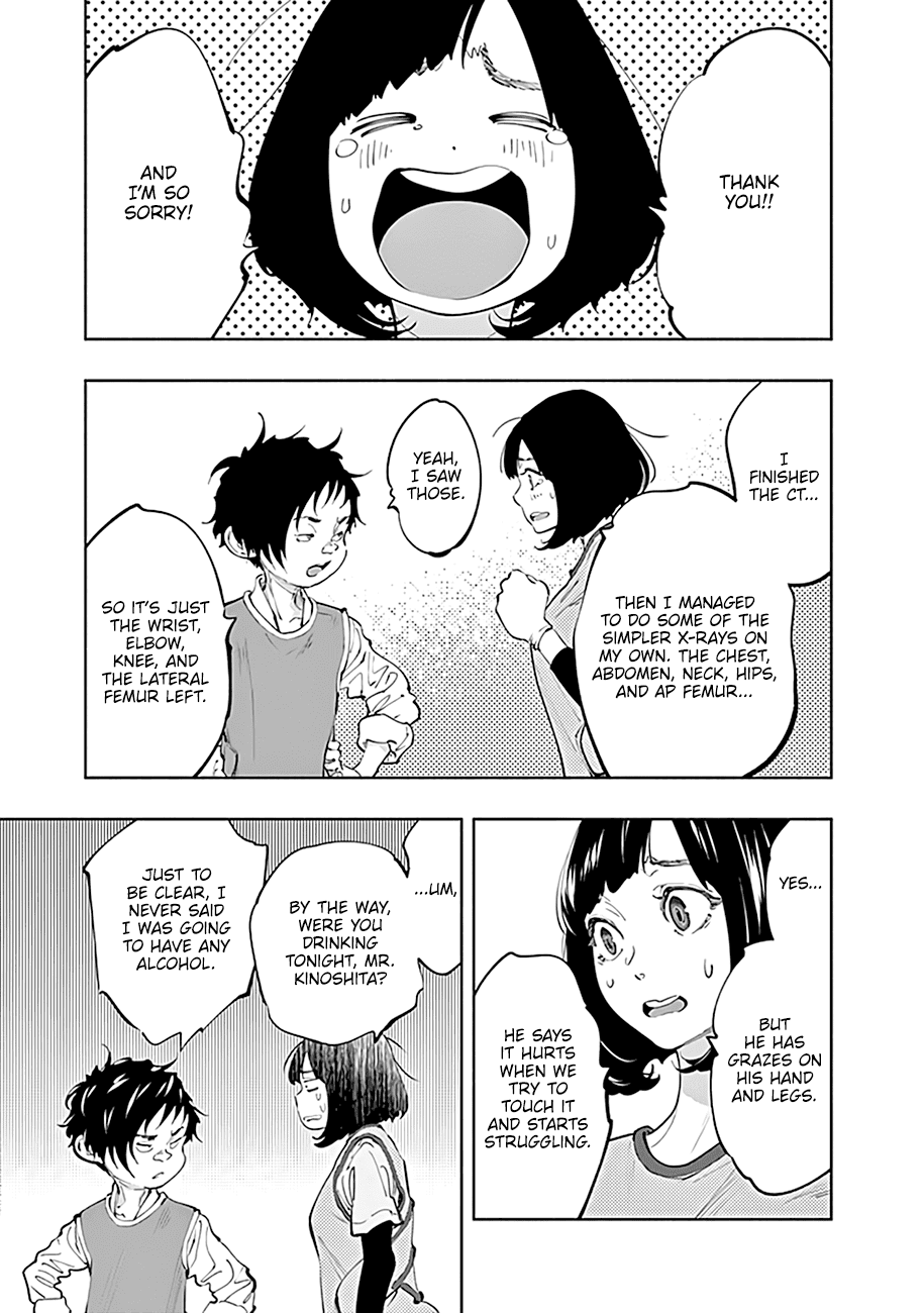 Radiation House chapter 62 page 18