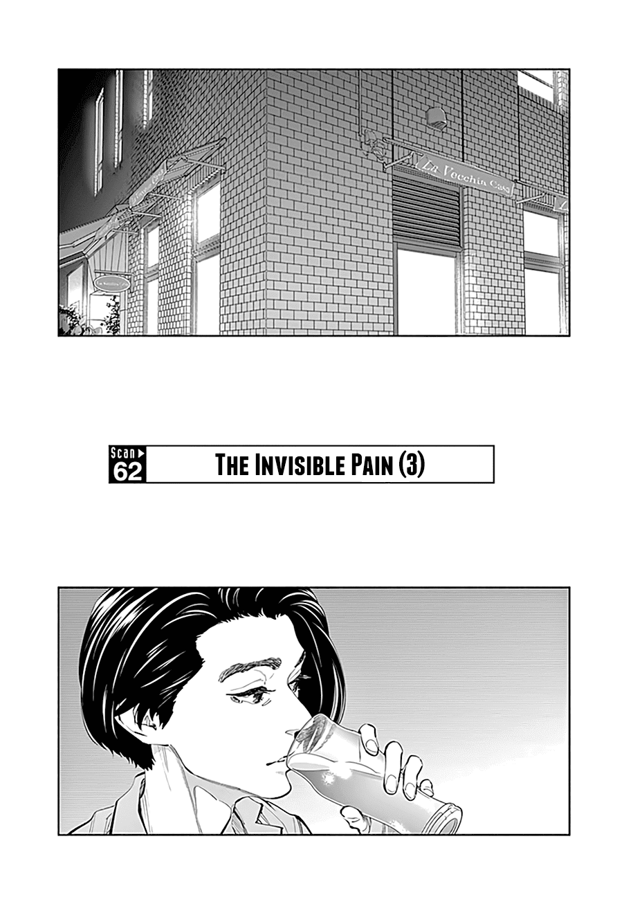 Radiation House chapter 62 page 2