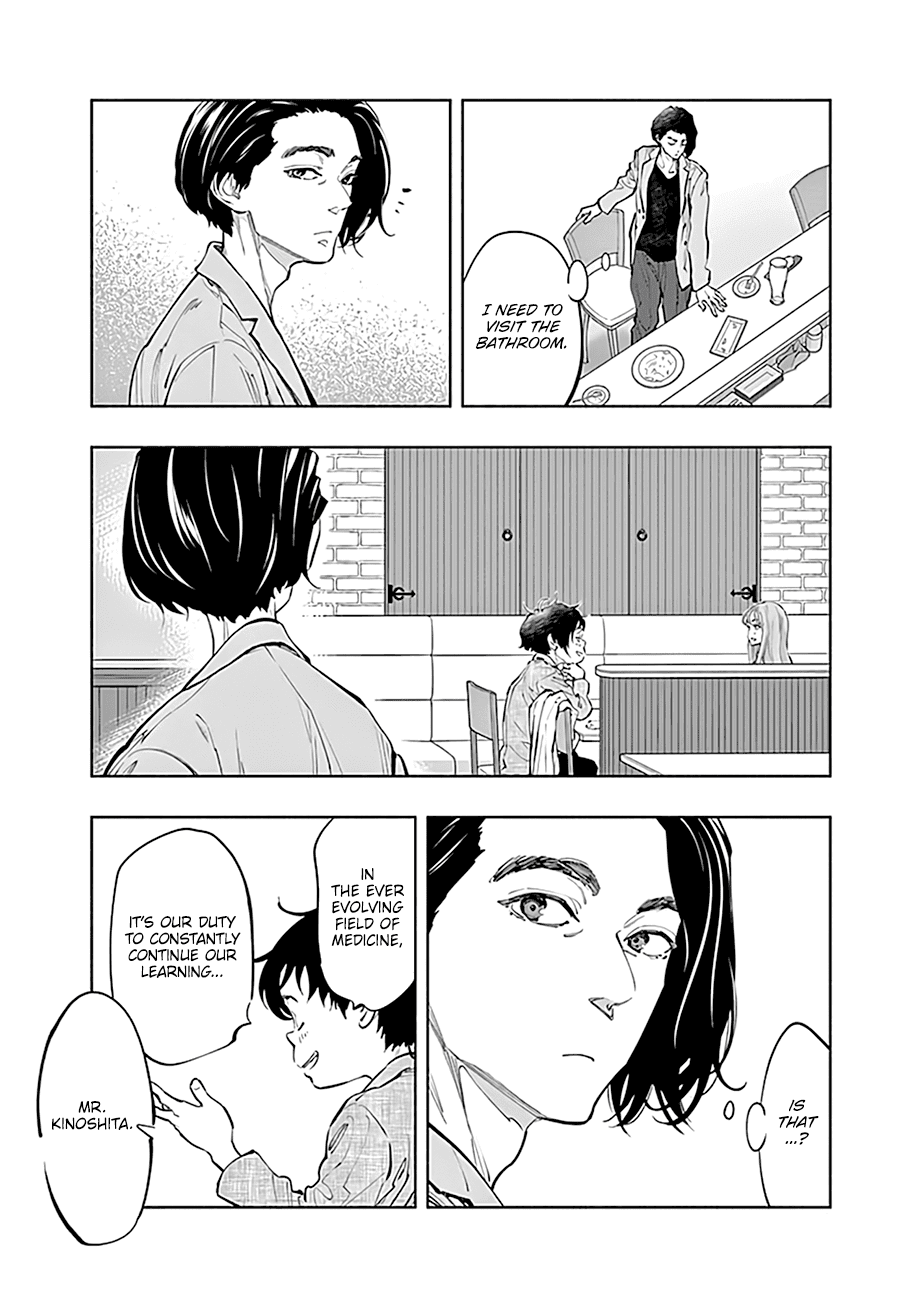 Radiation House chapter 62 page 3
