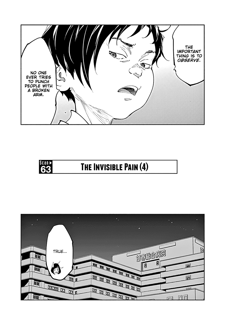 Radiation House chapter 63 page 2