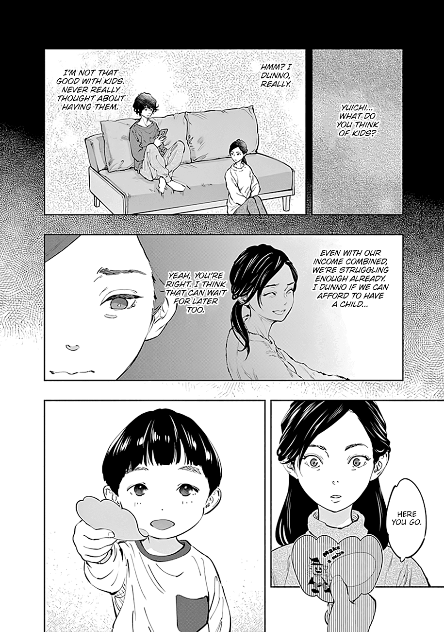 Radiation House chapter 65 page 11