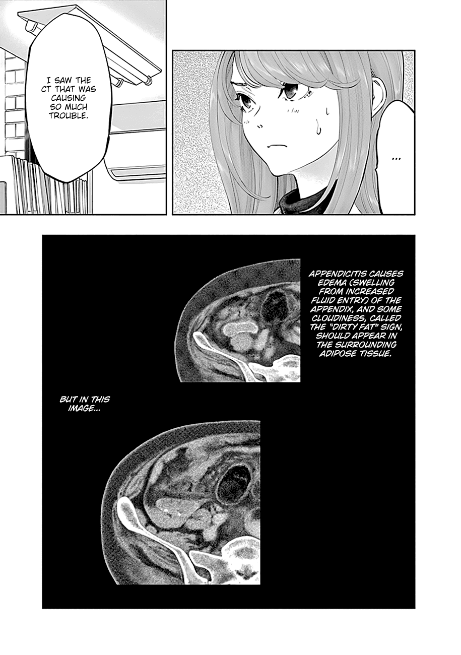 Radiation House chapter 66 page 12