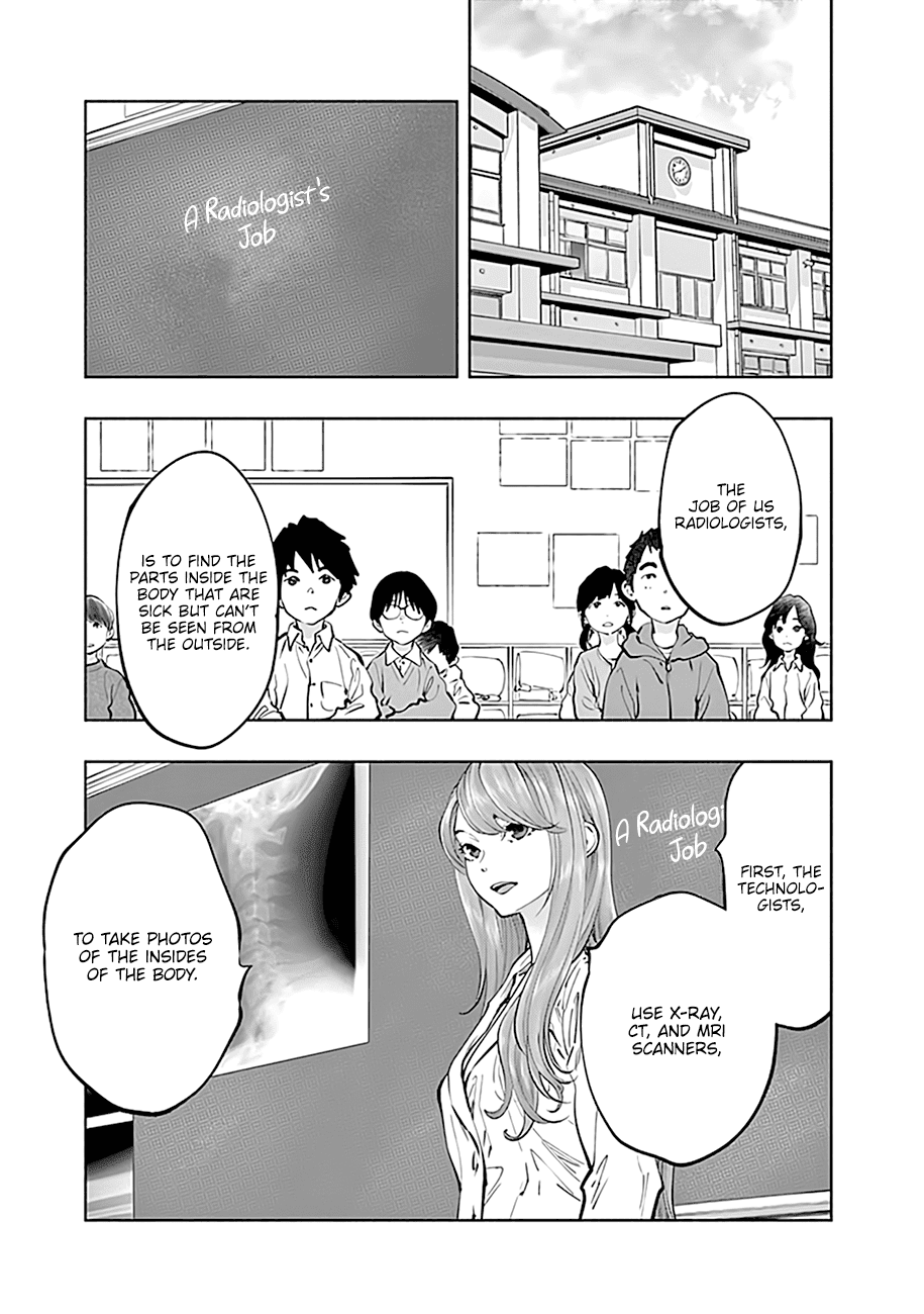 Radiation House chapter 69 page 18