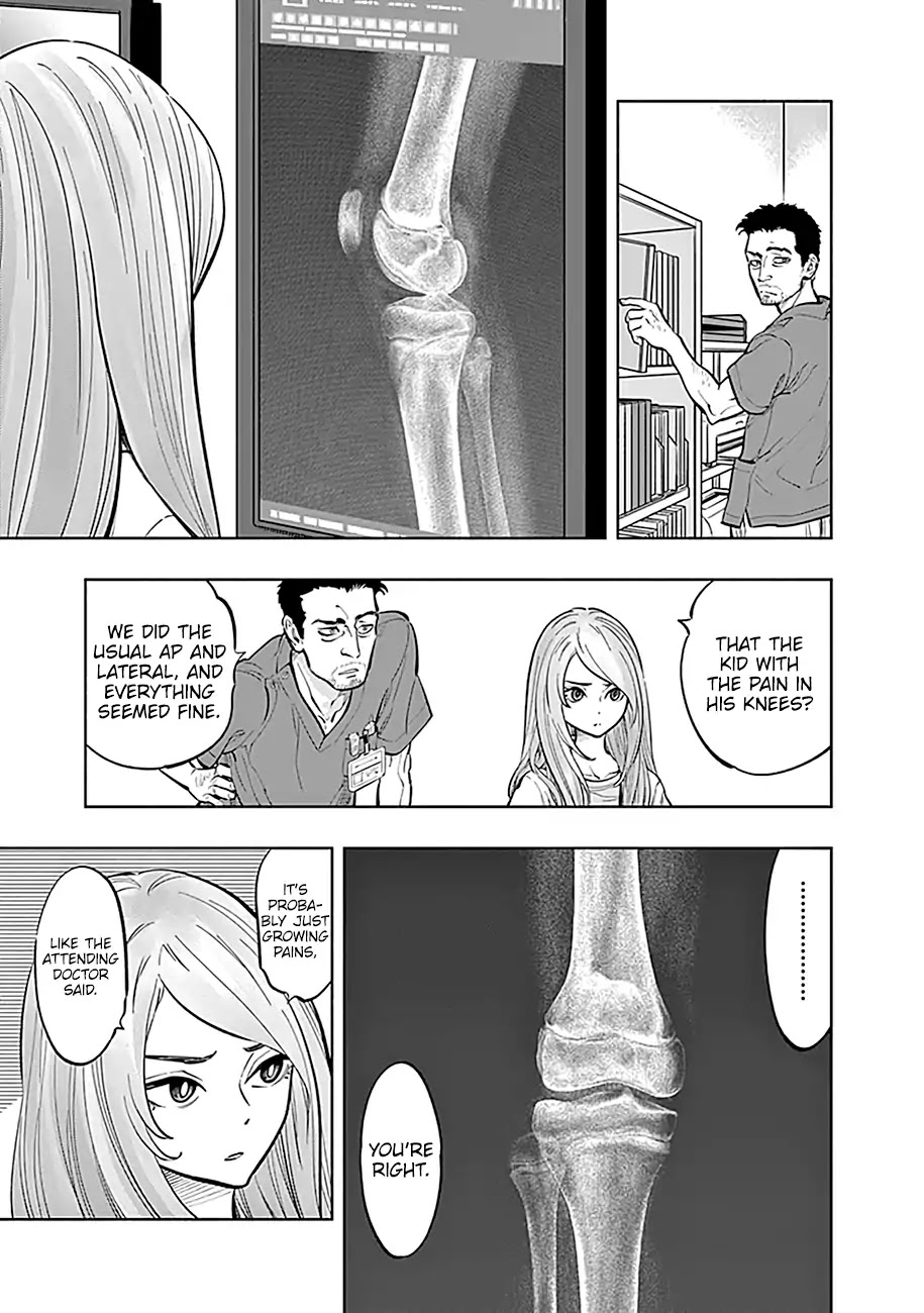 Radiation House chapter 7 page 10