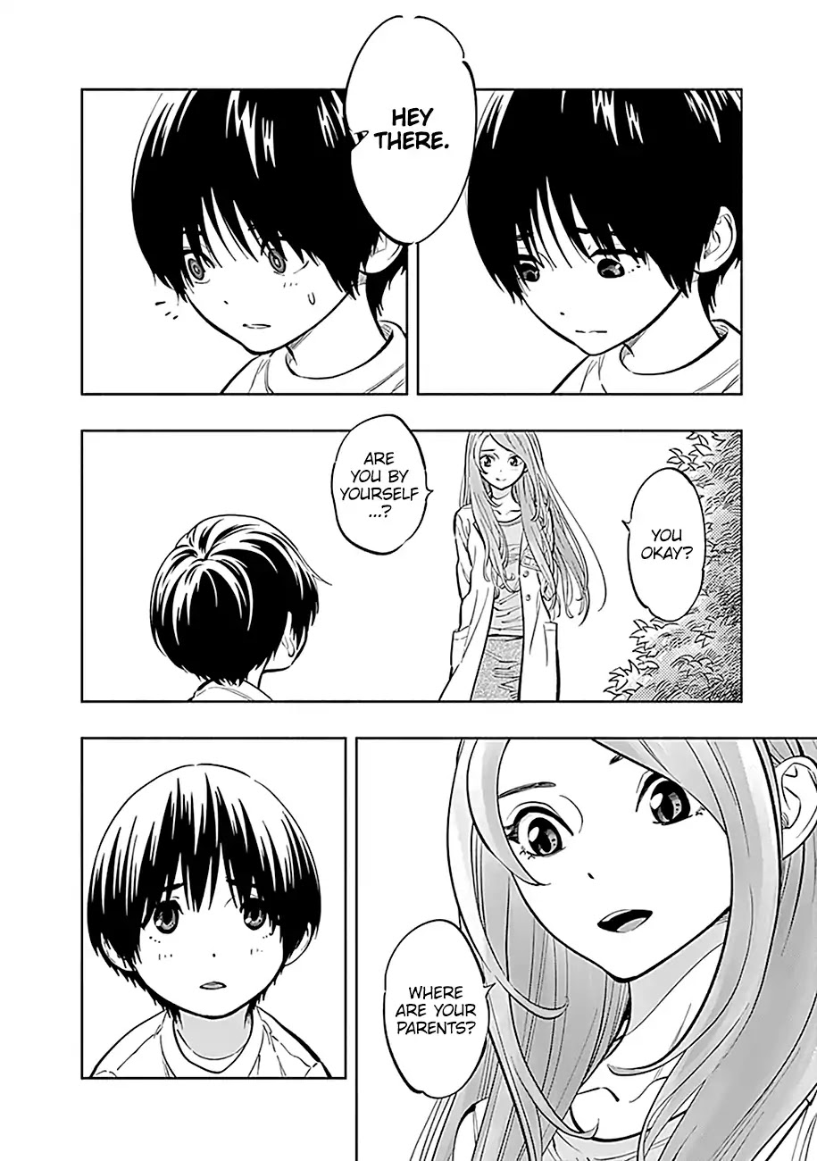 Radiation House chapter 7 page 13