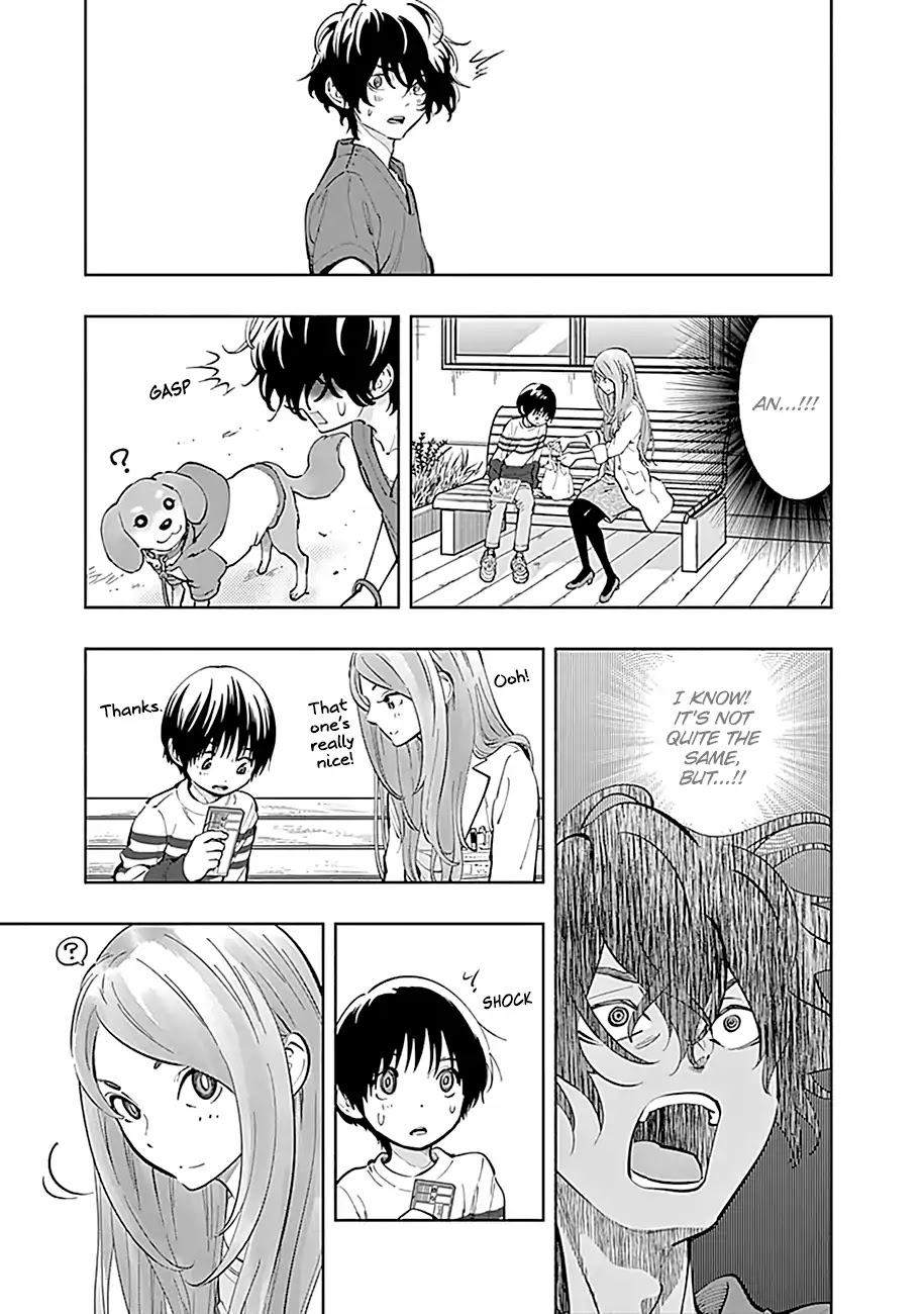 Radiation House chapter 7 page 18