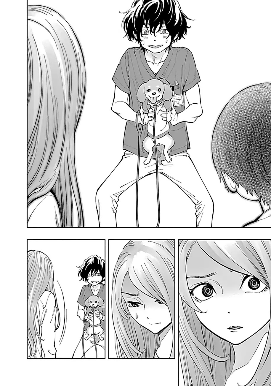 Radiation House chapter 7 page 19