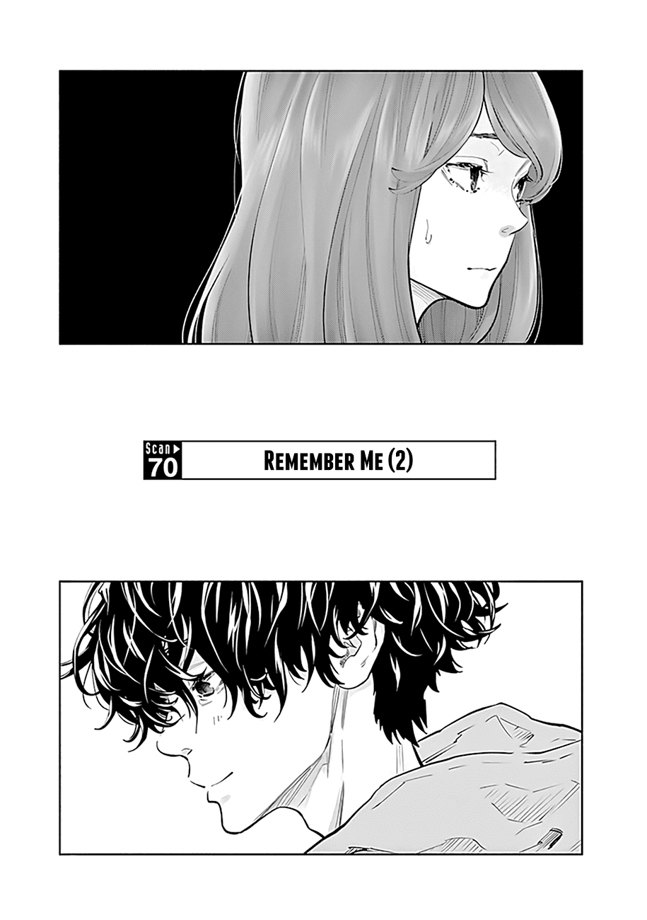 Radiation House chapter 70 page 2