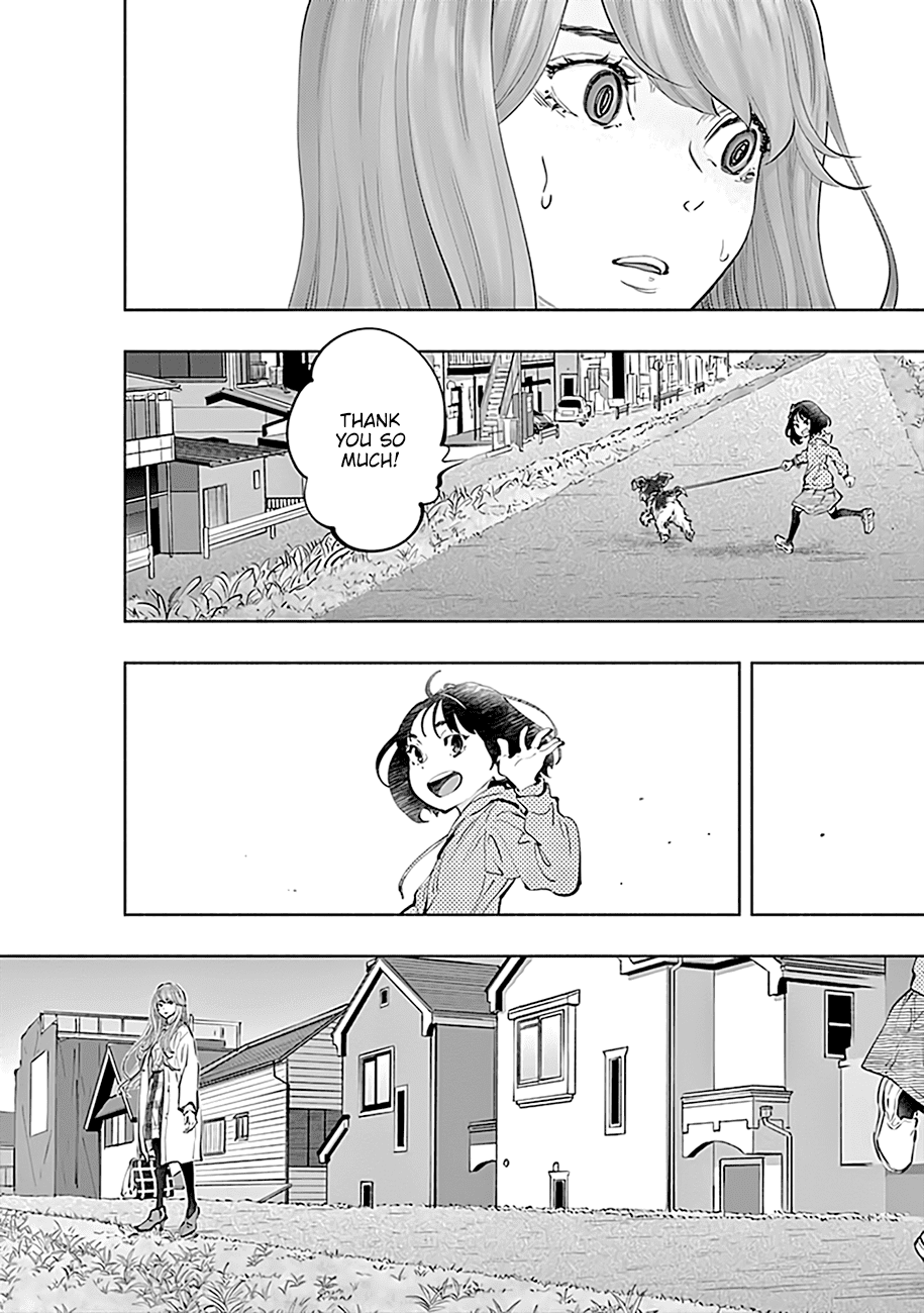 Radiation House chapter 71 page 6