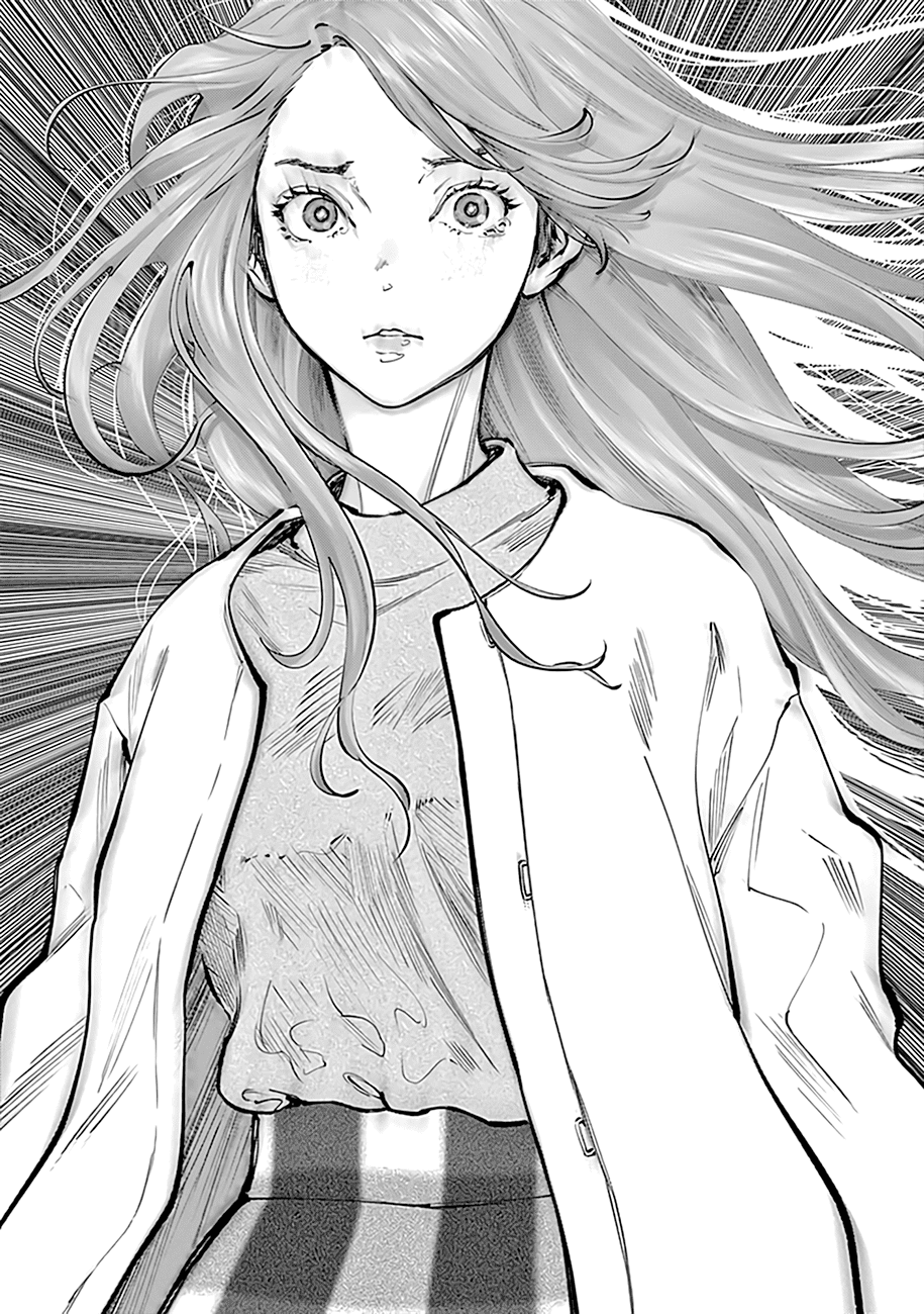 Radiation House chapter 72 page 4