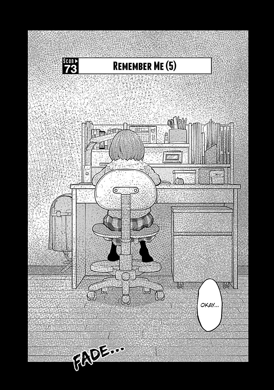Radiation House chapter 73 page 3