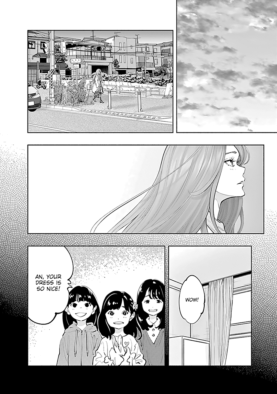 Radiation House chapter 74 page 12