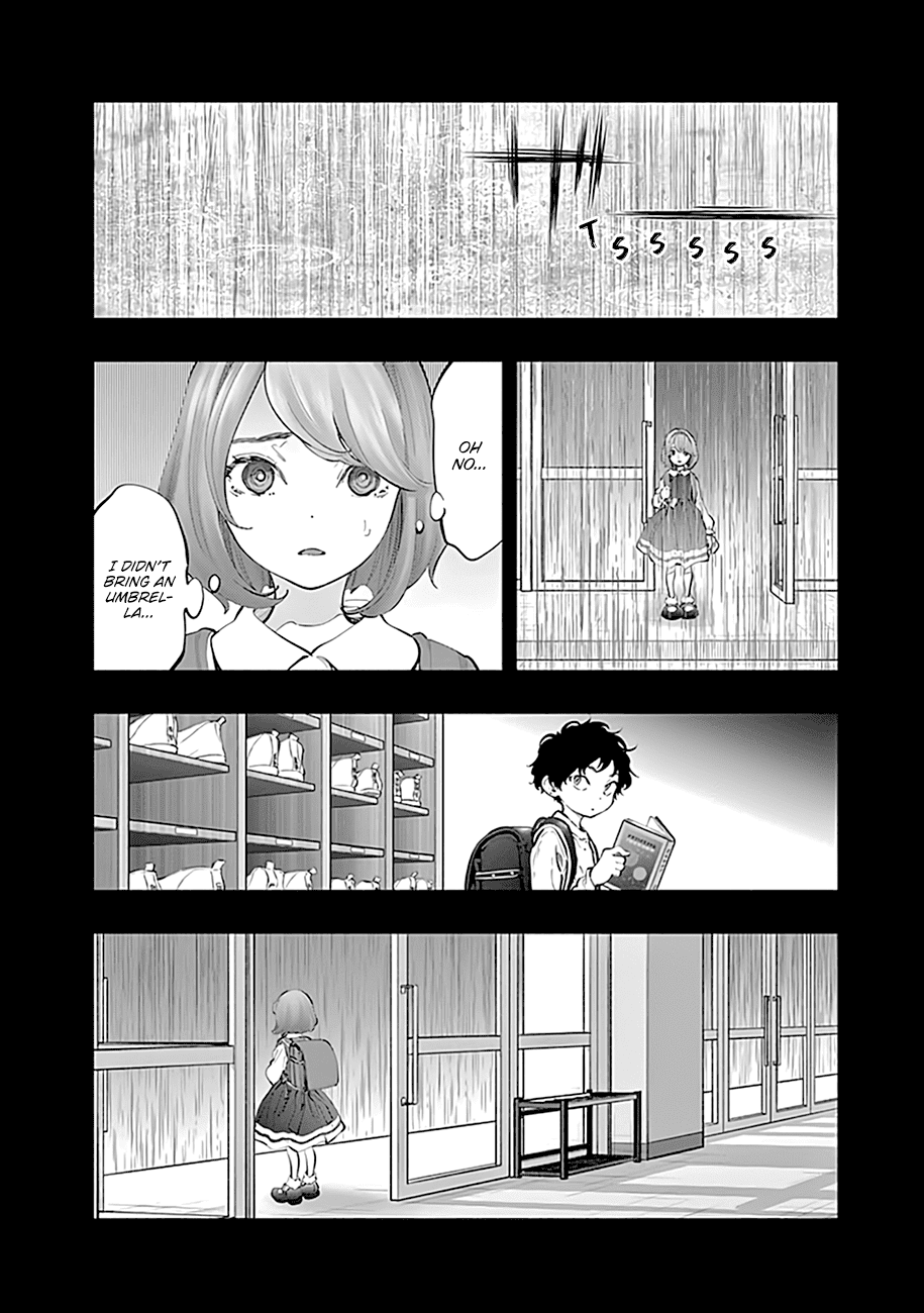 Radiation House chapter 74 page 14