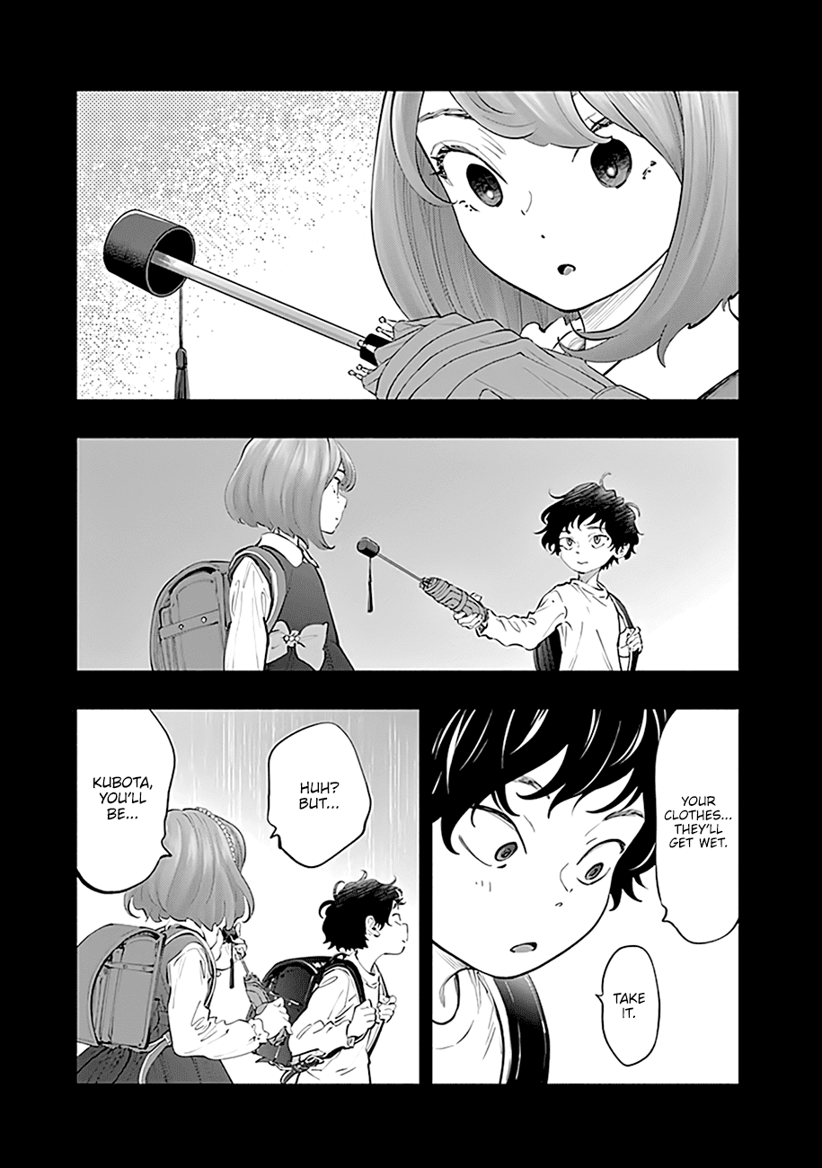 Radiation House chapter 74 page 15
