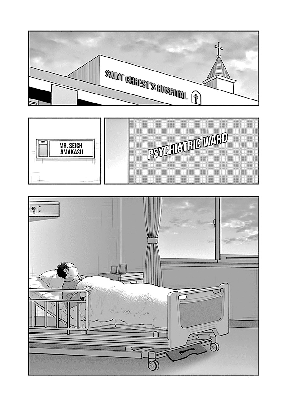 Radiation House chapter 74 page 18