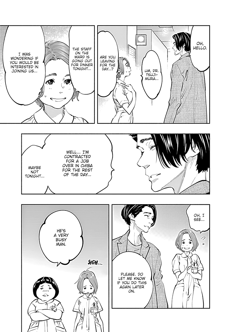 Radiation House chapter 75 page 6