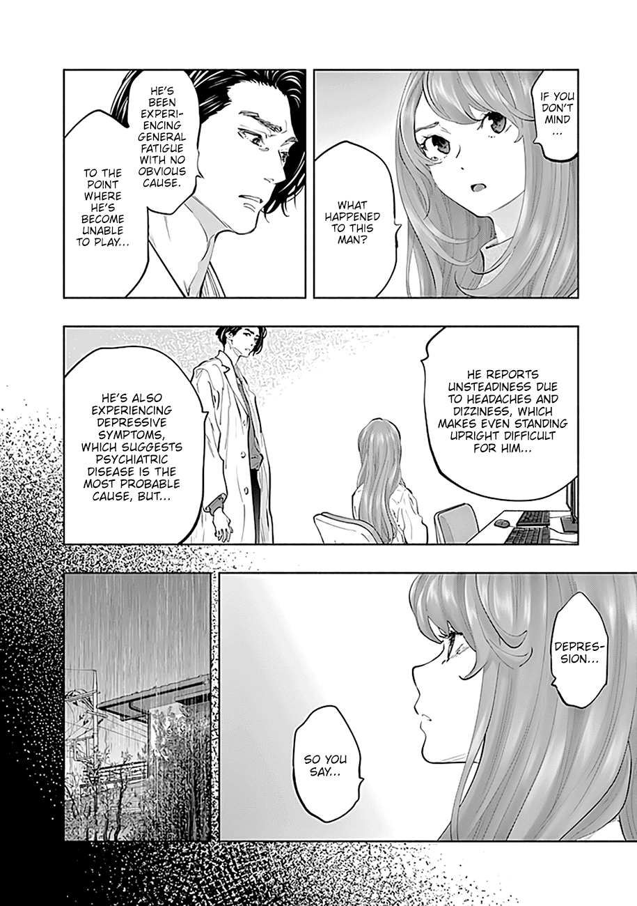 Radiation House chapter 76 page 29